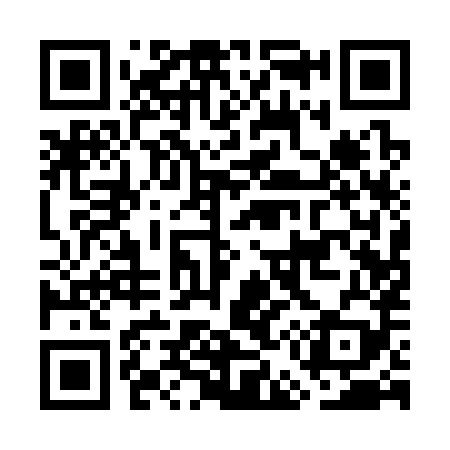 QR code for GE1389