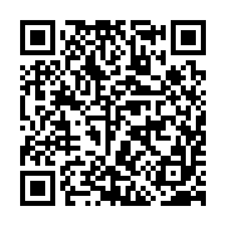 QR code for GE1392