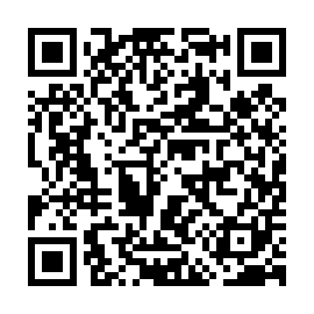 QR code for GE1401
