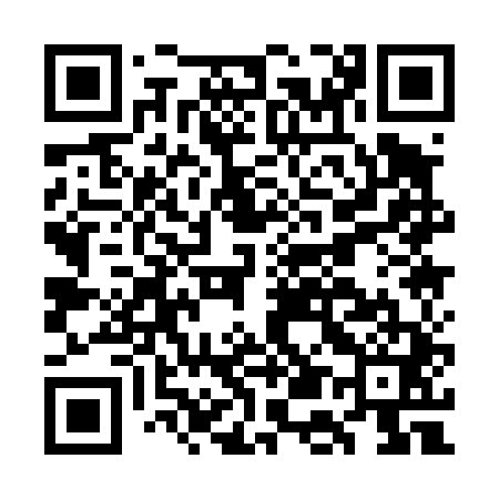 QR code for GE1441