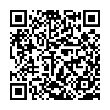 QR code for GE1520