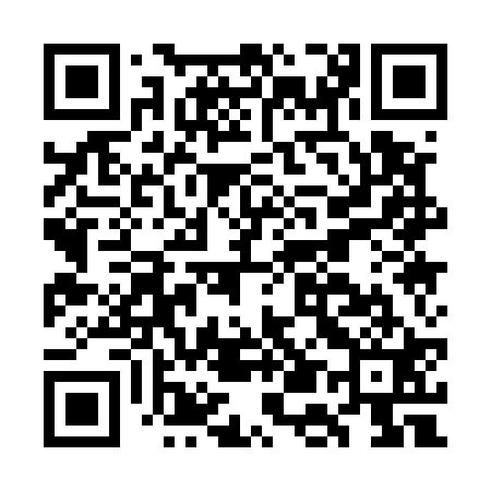 QR code for GE1521