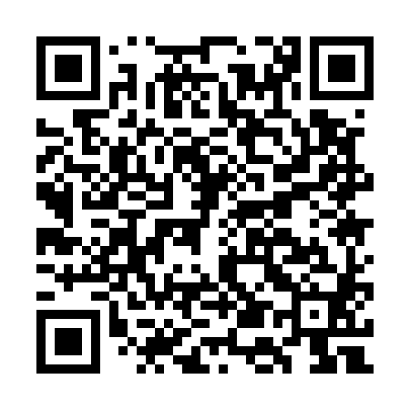 QR code for GE1580