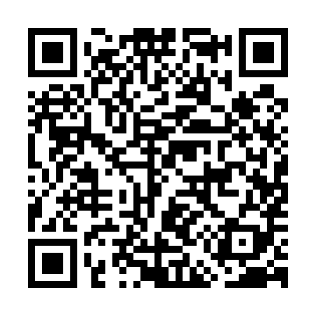 QR code for GE1589