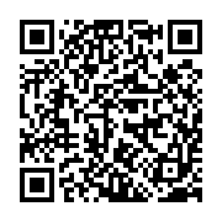 QR code for GE1593