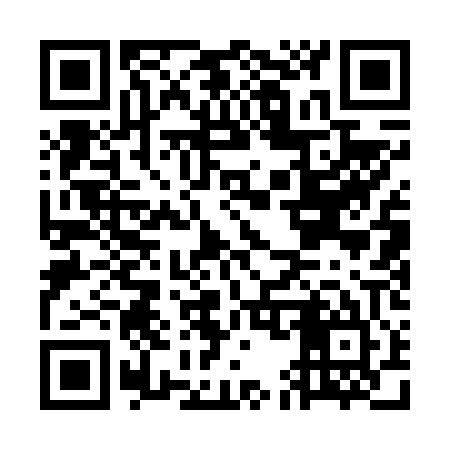 QR code for GE1605