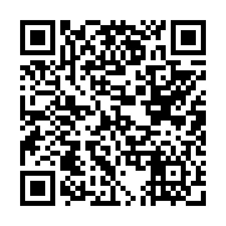QR code for GE1606