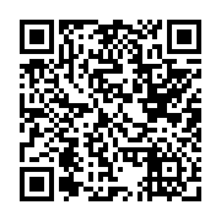 QR code for GE1616