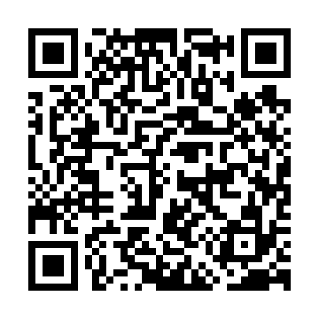 QR code for GE1632