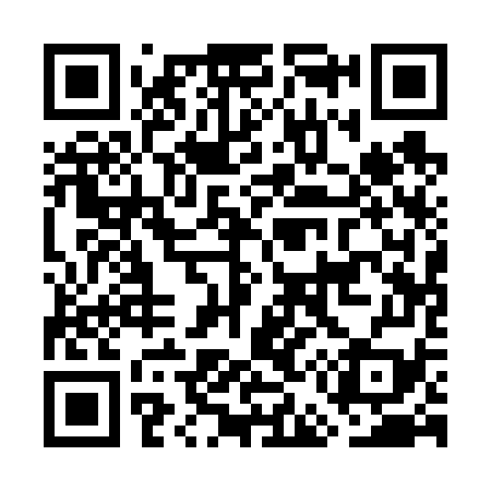 QR code for GE1679