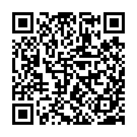 QR code for GE1680