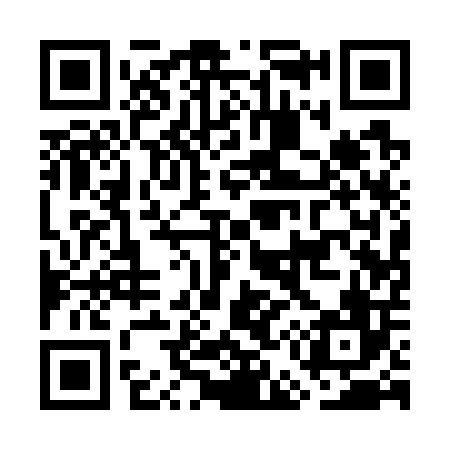QR code for GE1706