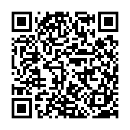 QR code for GE1723