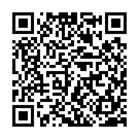 QR code for GE1734