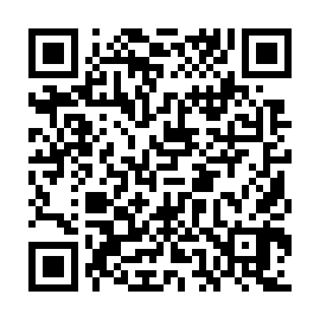 QR code for GE1740