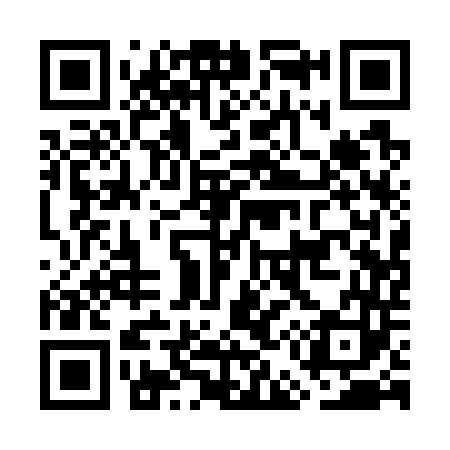 QR code for GE1743