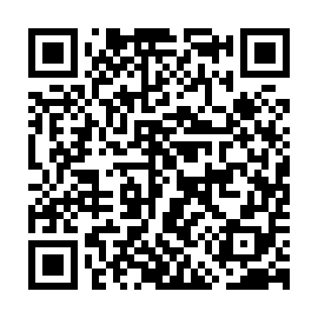 QR code for GE1858