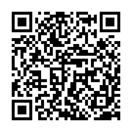 QR code for GE1892