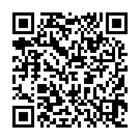 QR code for GE1910