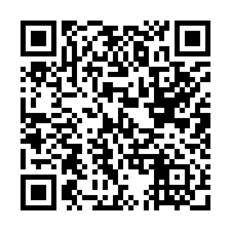 QR code for GE1911