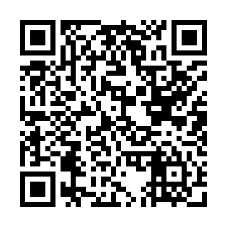 QR code for GE1945
