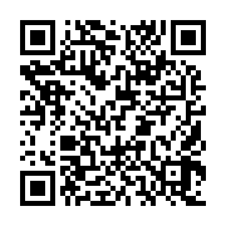 QR code for GE1948