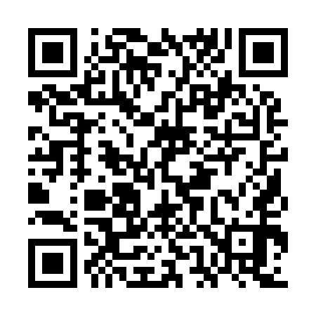 QR code for GE1950
