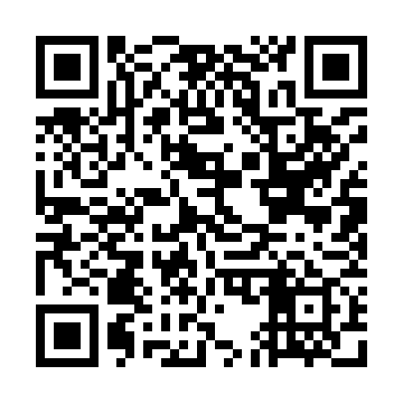QR code for GE1979