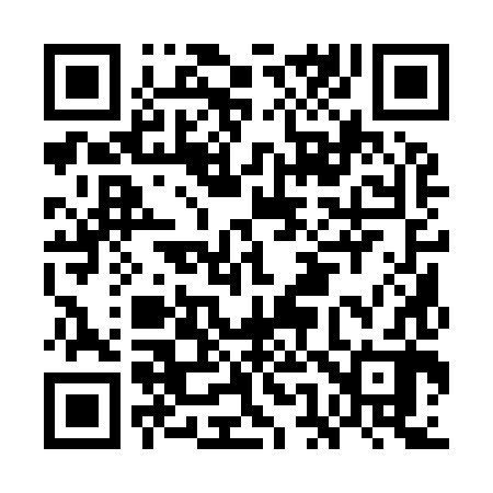 QR code for GE1982