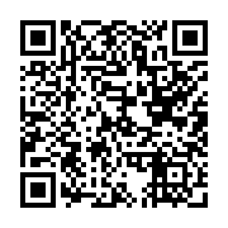 QR code for GE1983