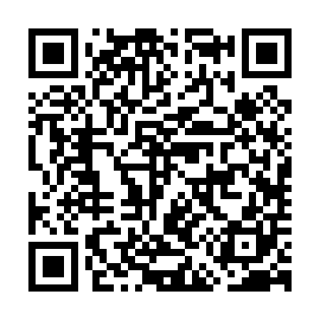 QR code for GE2000