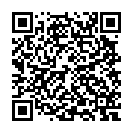 QR code for GE2016