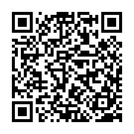 QR code for GE2022