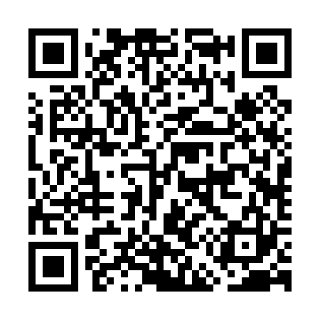 QR code for GE2023