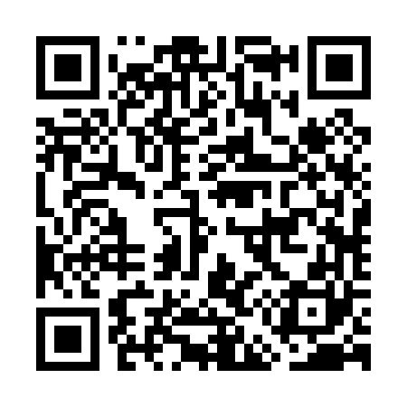 QR code for GE2060