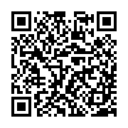 QR code for GE2083