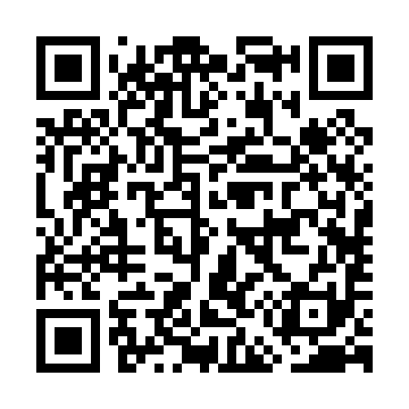 QR code for GE2091
