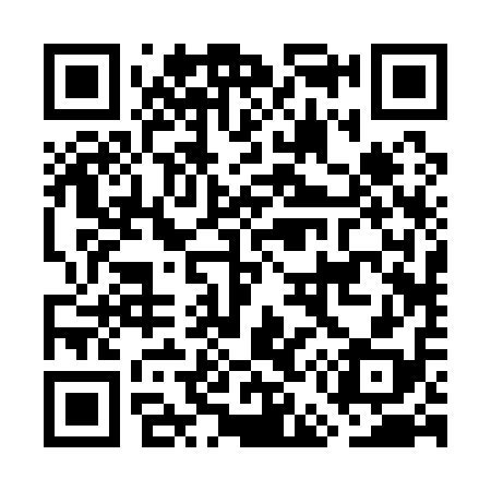 QR code for GE2118