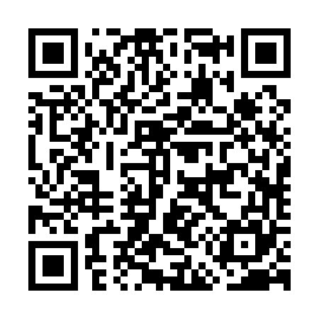 QR code for GE2165