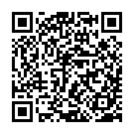 QR code for GE2180