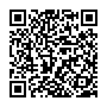 QR code for GE2229