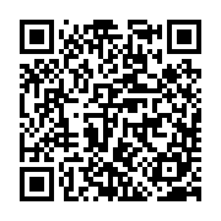 QR code for GE2245