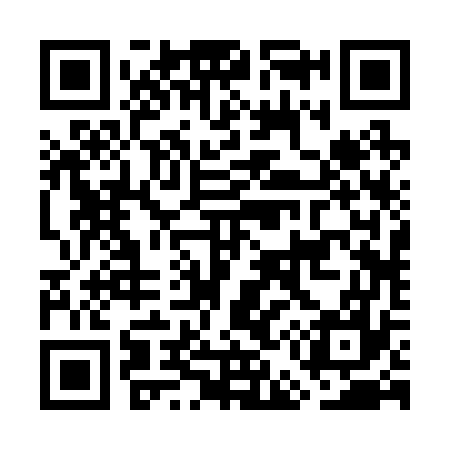 QR code for GE2277