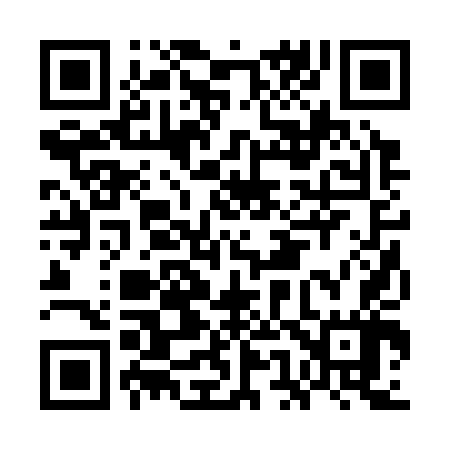 QR code for GE2347