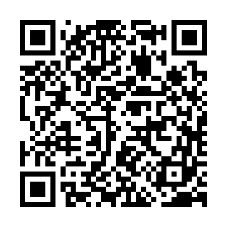QR code for GE2363