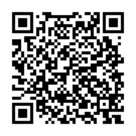 QR code for GE2399