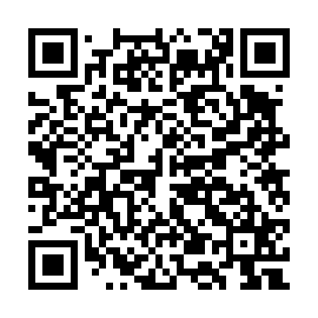 QR code for GE2425