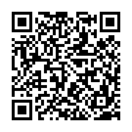 QR code for GE2436