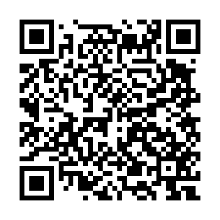 QR code for GE2457
