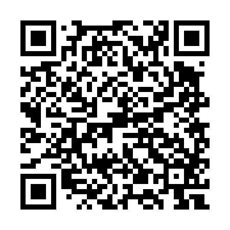 QR code for GE2486